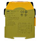 Pilz 751103